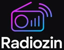 Logo Radiozin